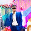 pradeep.patel614