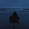 19alhj_