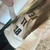 sywellok