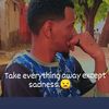 basilmahmad0