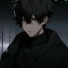 flashchou882