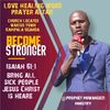 prophetmuwanguziministry