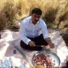 dysybn54fr6o