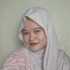 nidaherawati