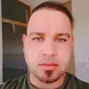 user4066983705527