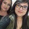 nuriacq03