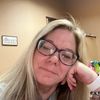 donnalynnw5