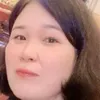 nguyenhue_240474