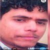 abdulazizislam889