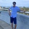hoa.phat55