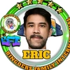 eric14369.09