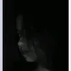 ana_nasik360
