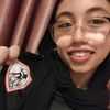 salmamohamed20_8