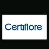 certiflore