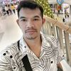oatthananu5656