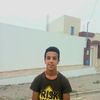 mohamedhannechi11
