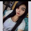 riyanti5578