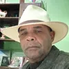 anibalnunes71