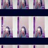 lovly_nidaaa05