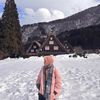 nabilahch7