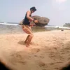 pringadi8