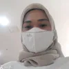 aazkenzieazykra2