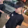 qinqinnn_