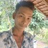 myatthura999