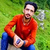 sardarwaqar210