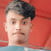 Dj Emon Hasan