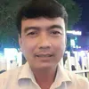 thanhlichdeptrai1