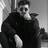amer.kh10.com