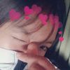 aidaa._.aa
