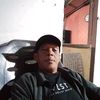 onlinecell447