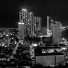 minhvu_1509