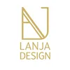 Lanja_design