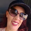 anaclaudiacaval27