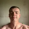 masonthomas428