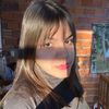 leti_torres___