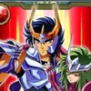 phoenix_survivor1