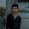 itx_king784