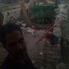 user1070102745319