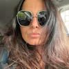 sabrinasd76