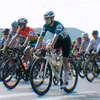 duycyclingx9
