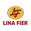 linafierfamily