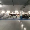 leon_car9