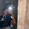 indirakaniaa