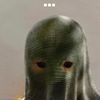 iamnotapro