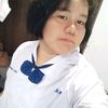 user54857280738322