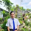 thuanvangcar